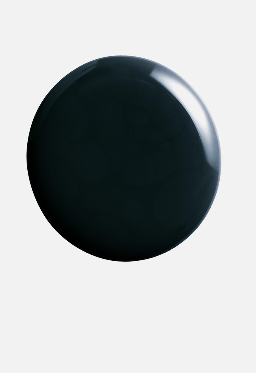 H&M - Nail polish - Beyond Midnight