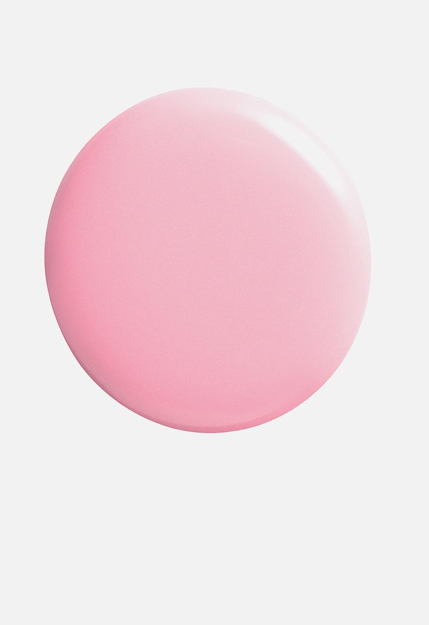 H&M - Nail polish - pink