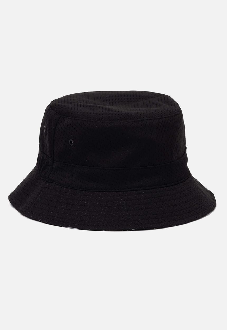 S.P.C.C - Byers Bucket Hat - Black