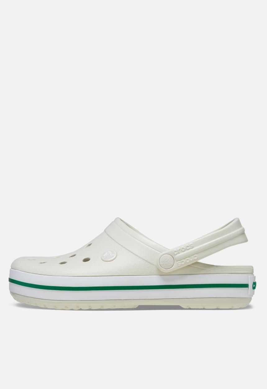 Crocs - Crocband  - linen