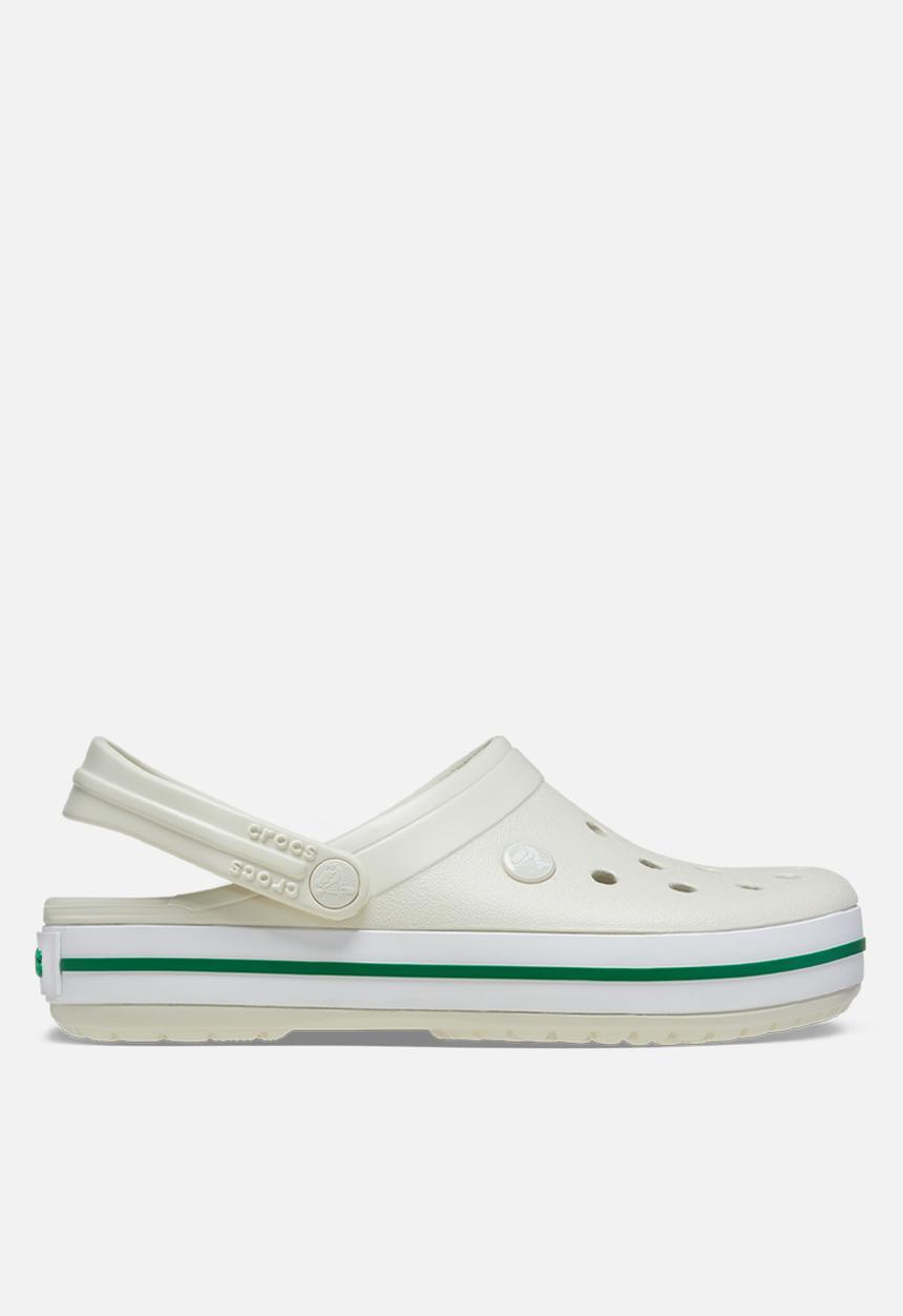 Crocs - Crocband  - linen