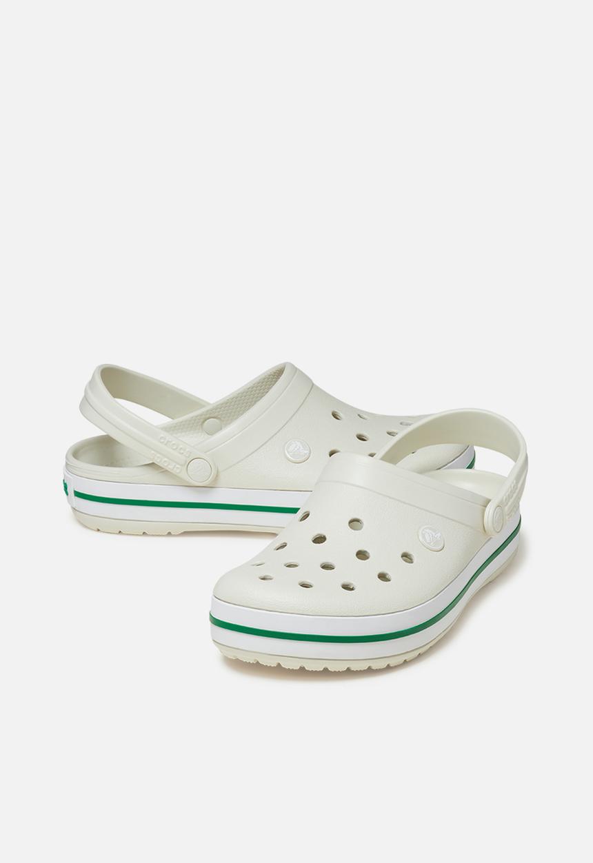 Crocs - Crocband  - linen