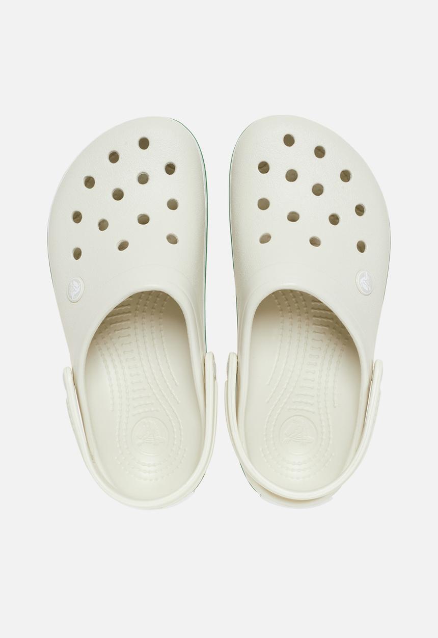 Crocs - Crocband  - linen
