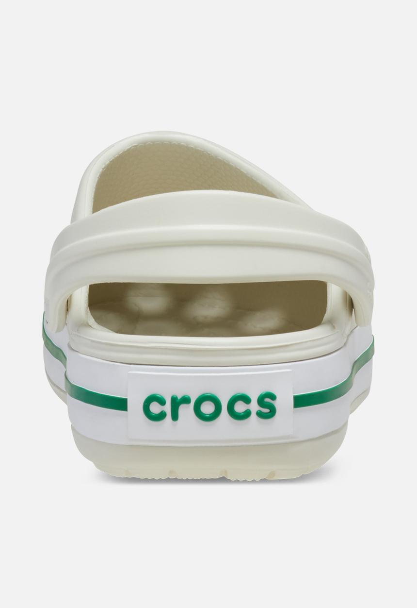 Crocs - Crocband  - linen