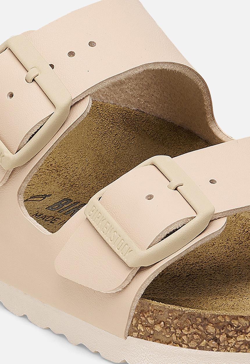 Birkenstock - Arizona narrow - new beige