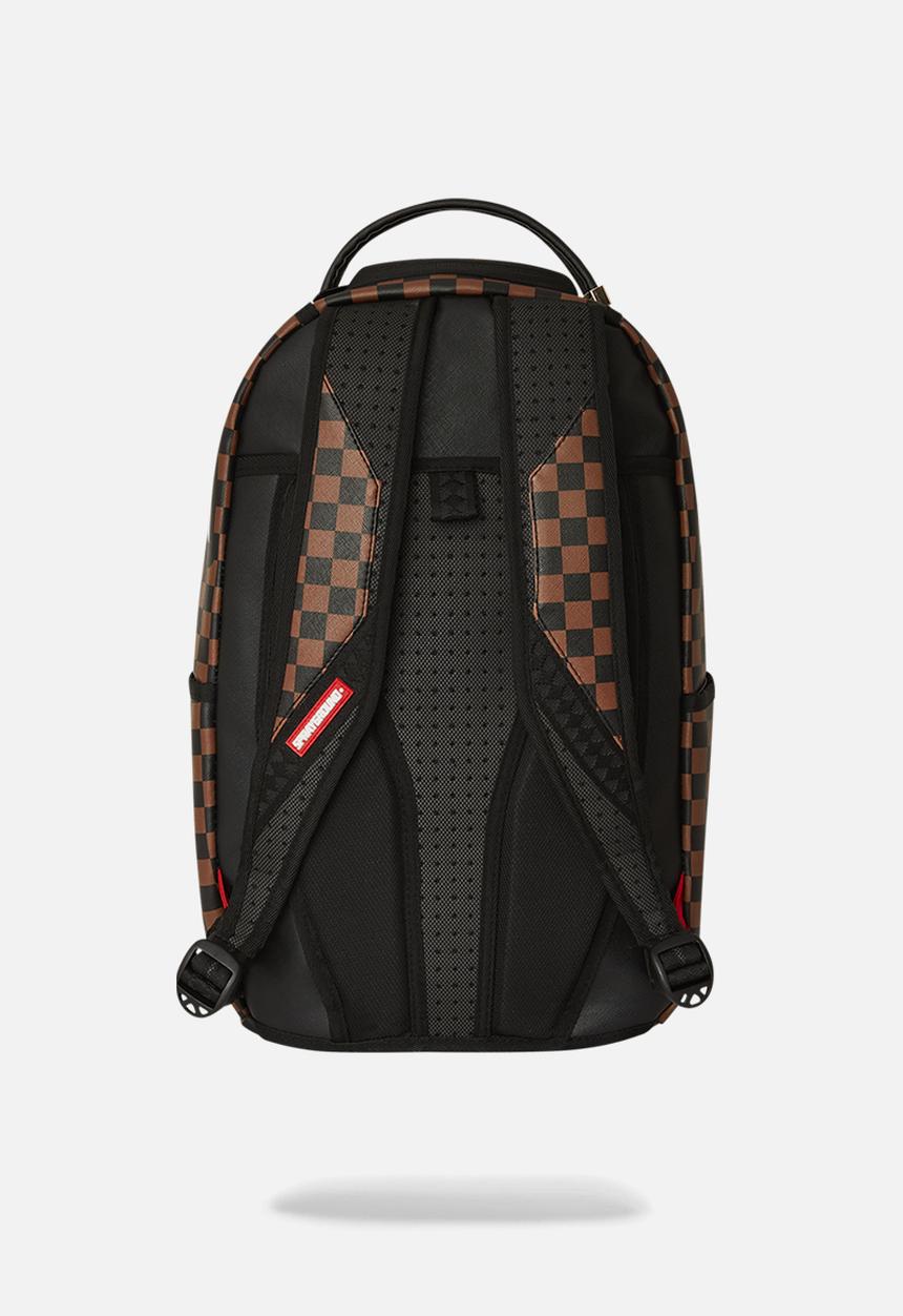 Sprayground - Bugs bunny backpack - multi