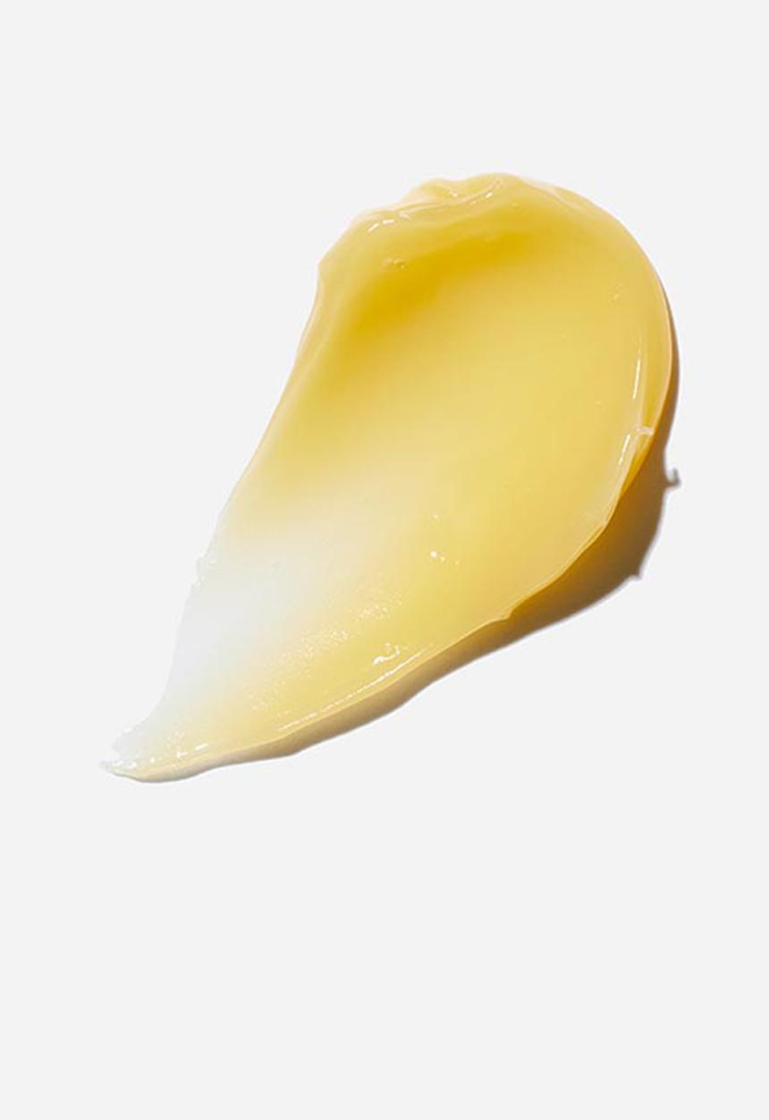 Laneige - Lip Sleeping Mask Eggnog Latte