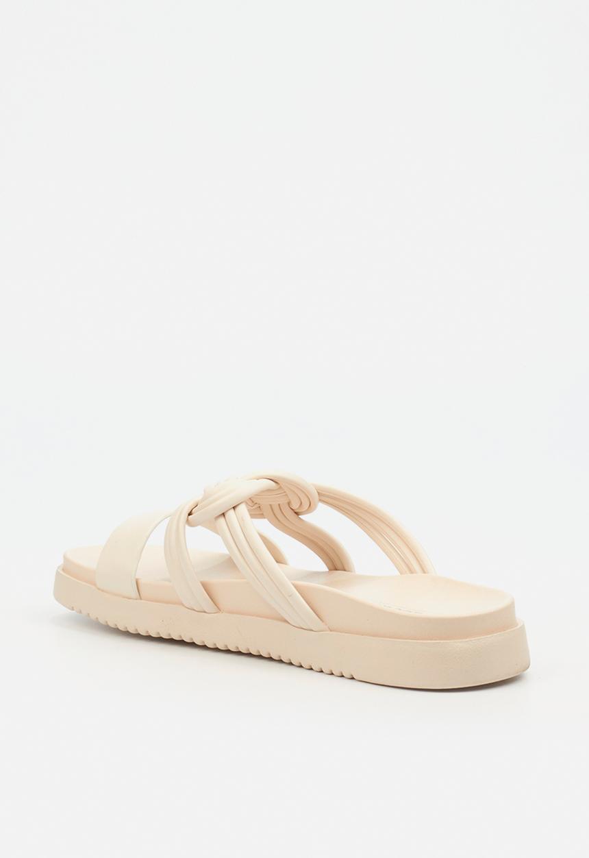 Viabeach - Summer 3 slip-on - bone