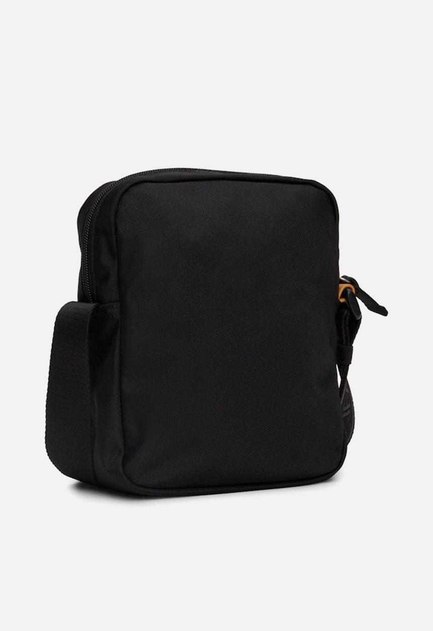Tommy Hilfiger - TJM Essential Daily Reporter - Black