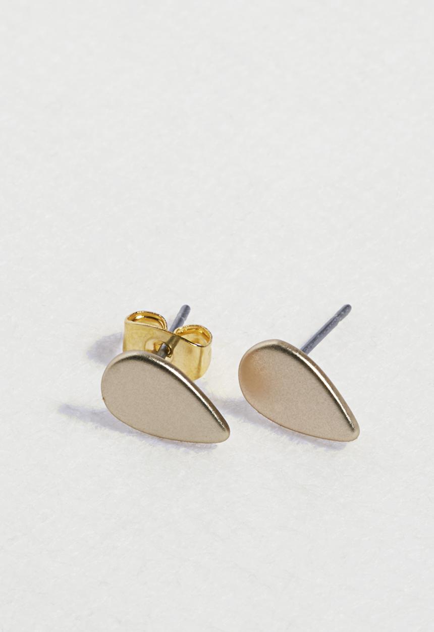 Vero Moda - Nora Ear Studs