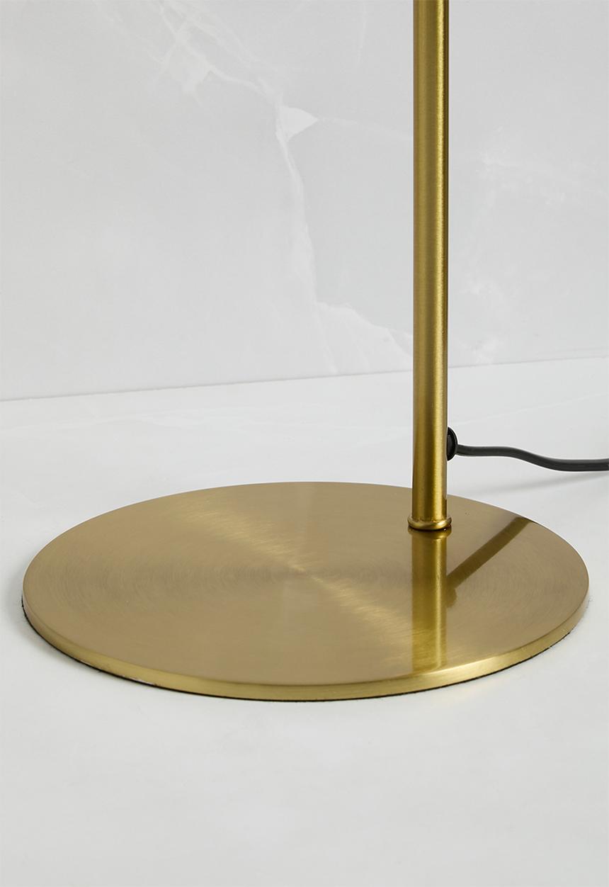 Sixth Floor - Bruno table lamp - Natural