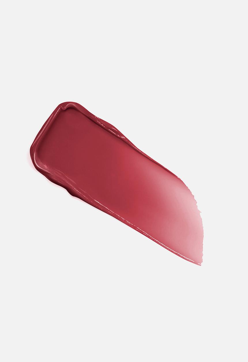 Lancôme - Lip Idôle Squalane-12 Butterglow - 30 Lisa's Coral Glow