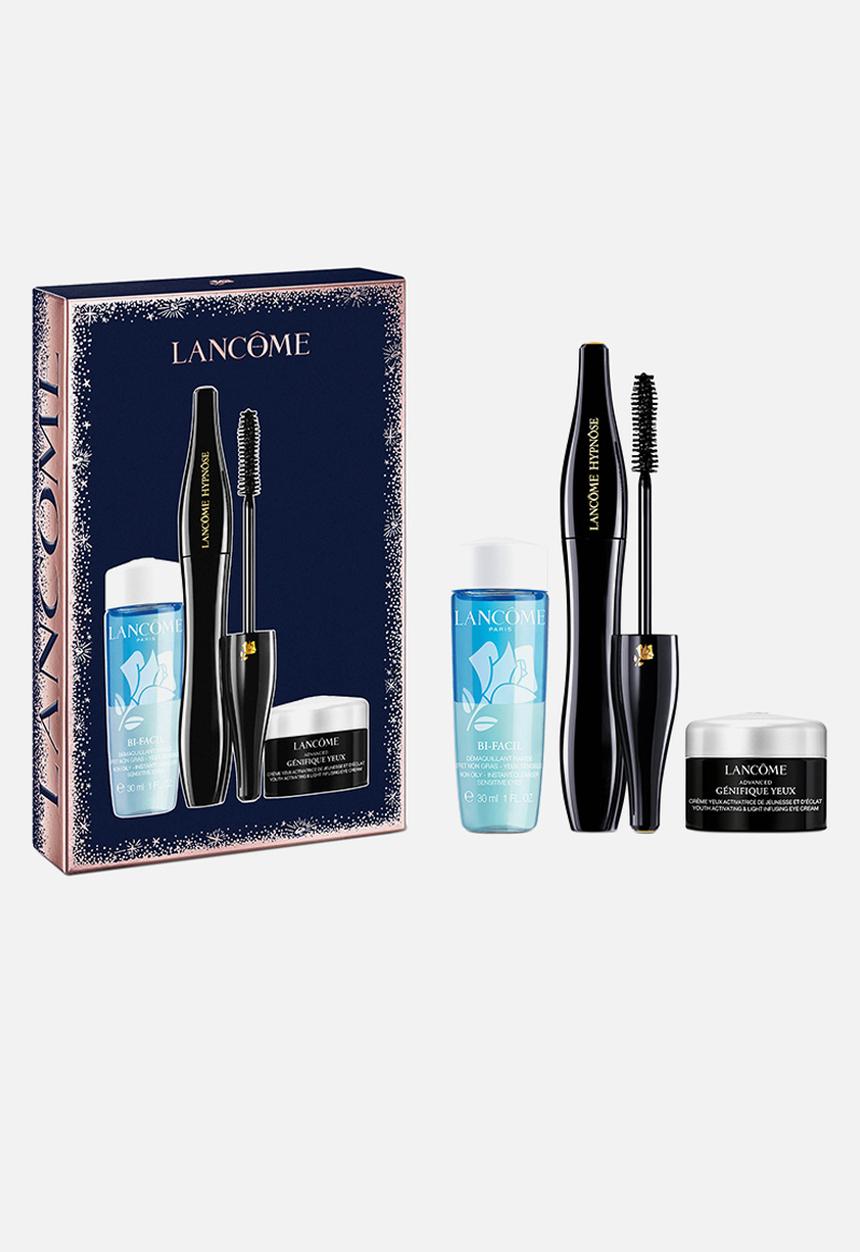 Lancôme - Hypnose Mascara Set - Holiday Limited Edition