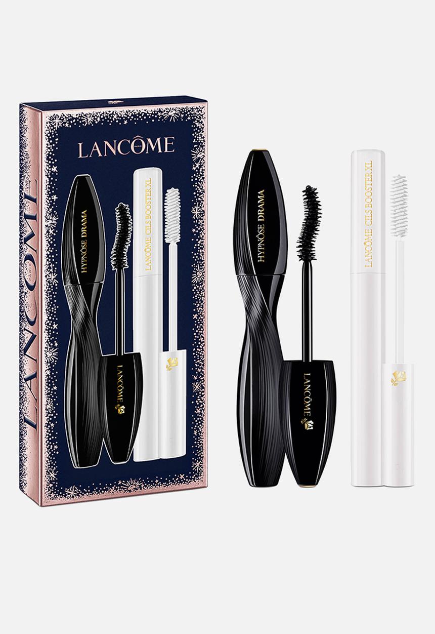 Lancôme - Hypnose Mascara + Cils Booster Duo   - Holiday Limited Edition