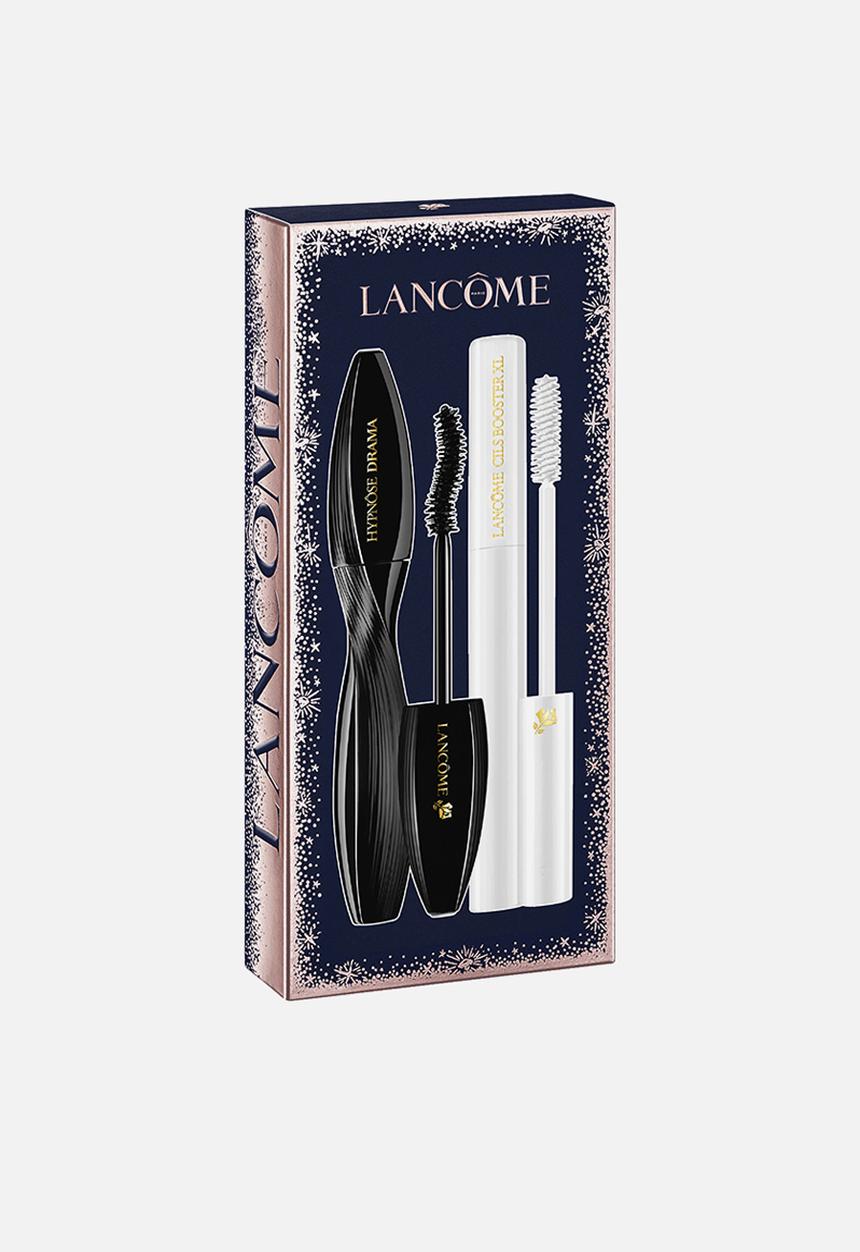 Lancôme - Hypnose Mascara + Cils Booster Duo   - Holiday Limited Edition