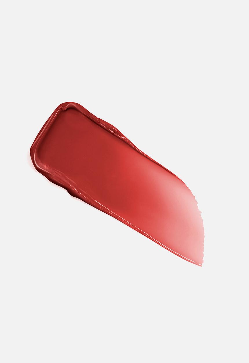 Lancôme - Lip Idôle Squalane-12 Butterglow - 45 That’s My Jam