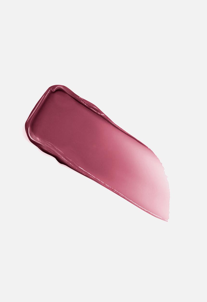Lancôme - Lip Idôle Squalane-12 Butterglow - 47 Mauve tivation