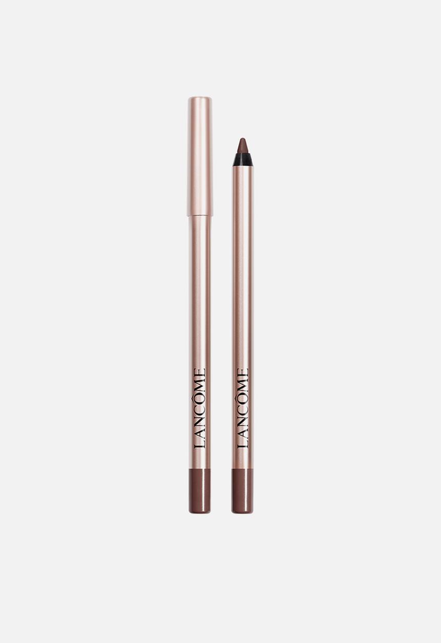 Lancôme - Lip Idole Lip Shaper  62 - Morning espresso