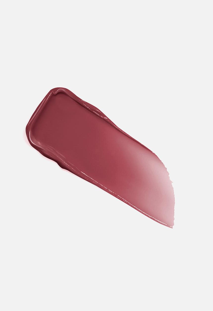 Lancôme - Lip Idôle Squalane-12 Butterglow - 57 Berrylicious