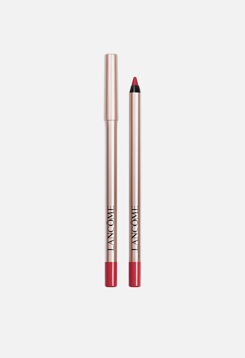 Lancôme - Lip Idole Lip Shaper 100 - Red now