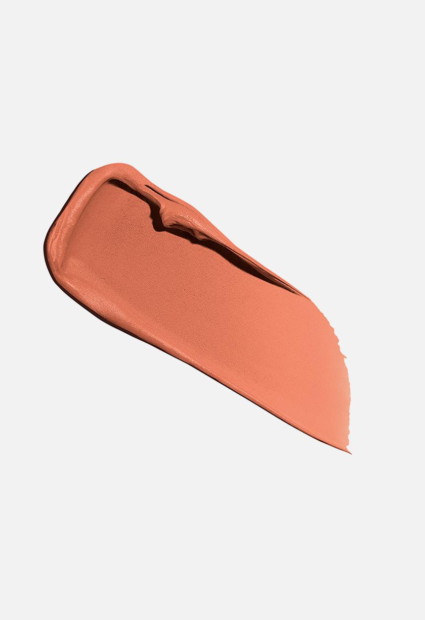 Lancôme - L'Absolu Rouge Drama Matte 510 - Divine Idylle