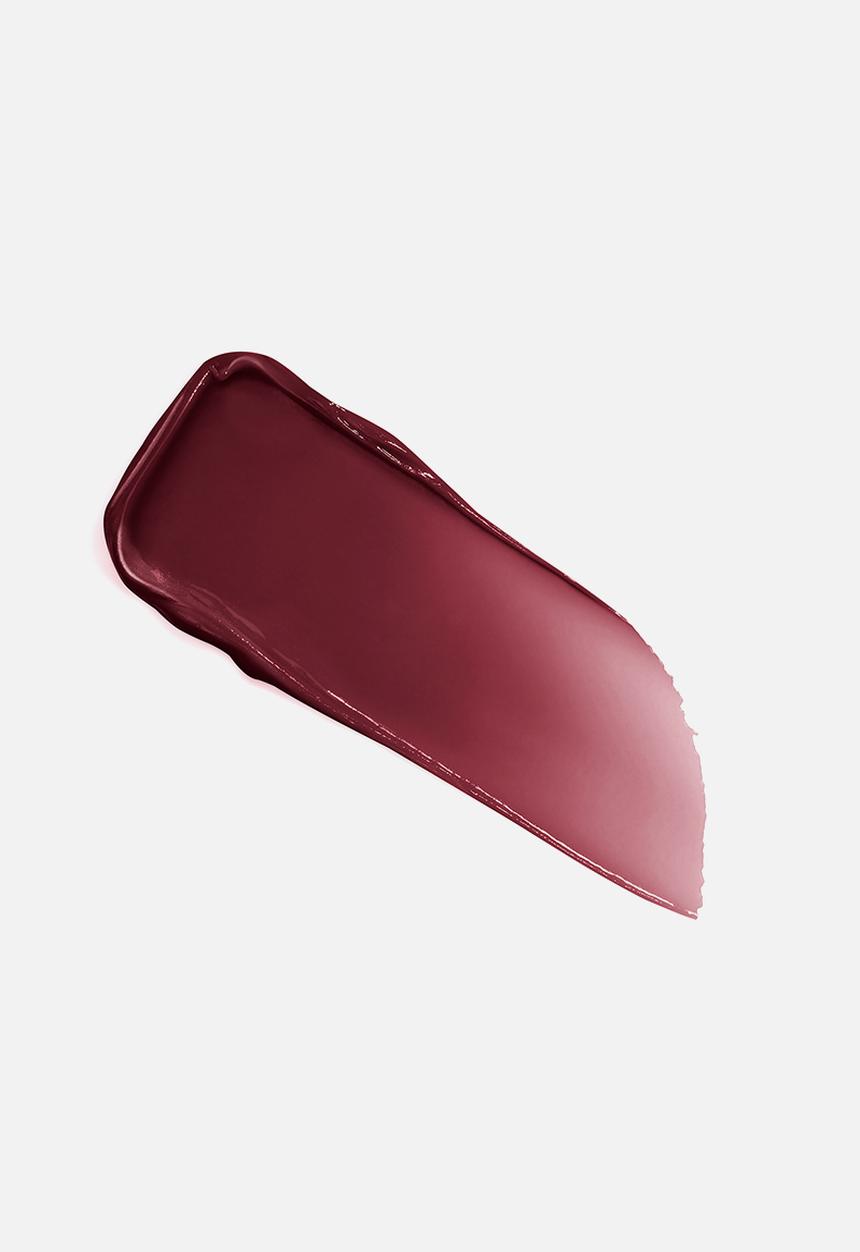 Lancôme - Lip Idôle Squalane-12 Butterglow - 66 Mahogany Mauve
