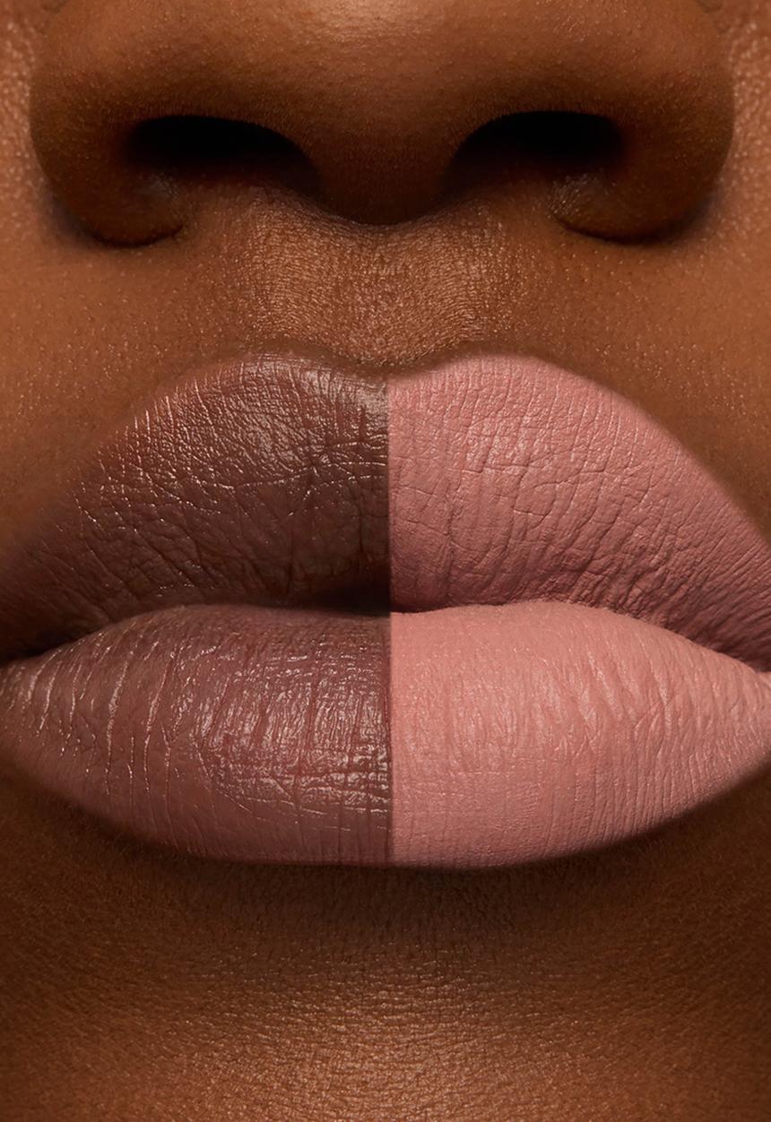 Lancôme - L'Absolu Rouge Drama Matte 510 - Divine Idylle