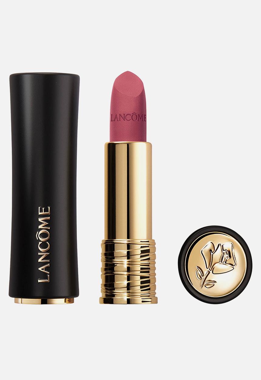 Lancôme - L'Absolu Rouge Drama Matte 290 - Merci Simone