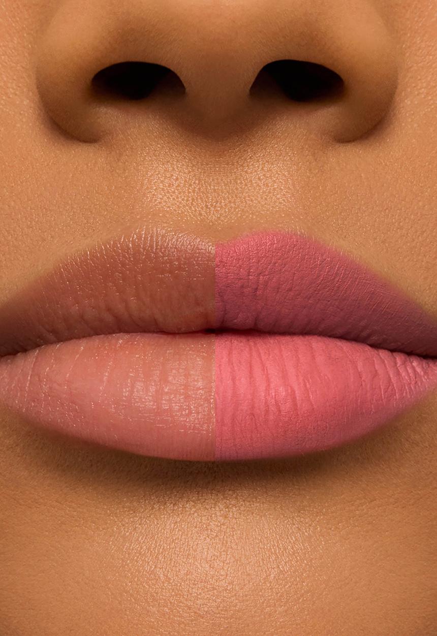 Lancôme - L'Absolu Rouge Drama Matte 274 - French Tea