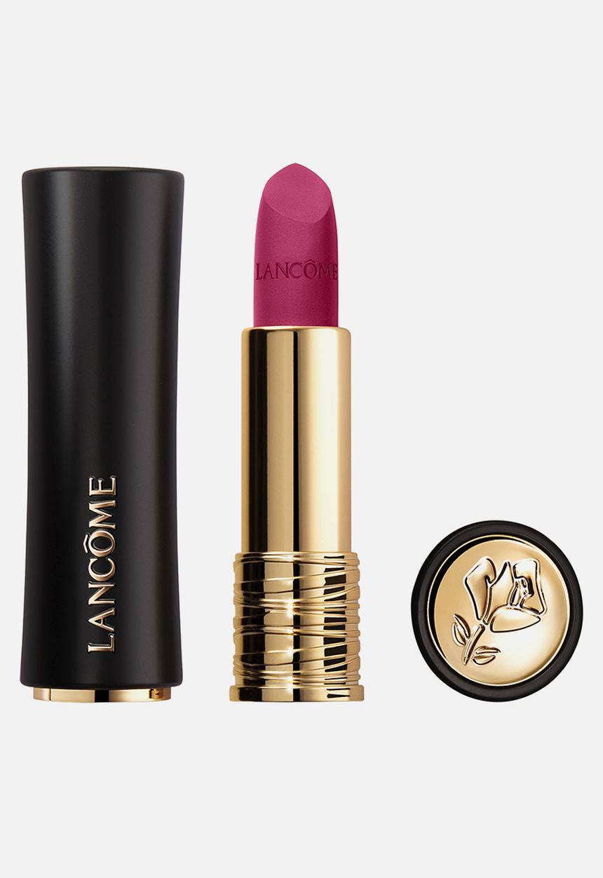 Lancôme - L'Absolu Rouge Drama Matte 388 - Rose Lancôme