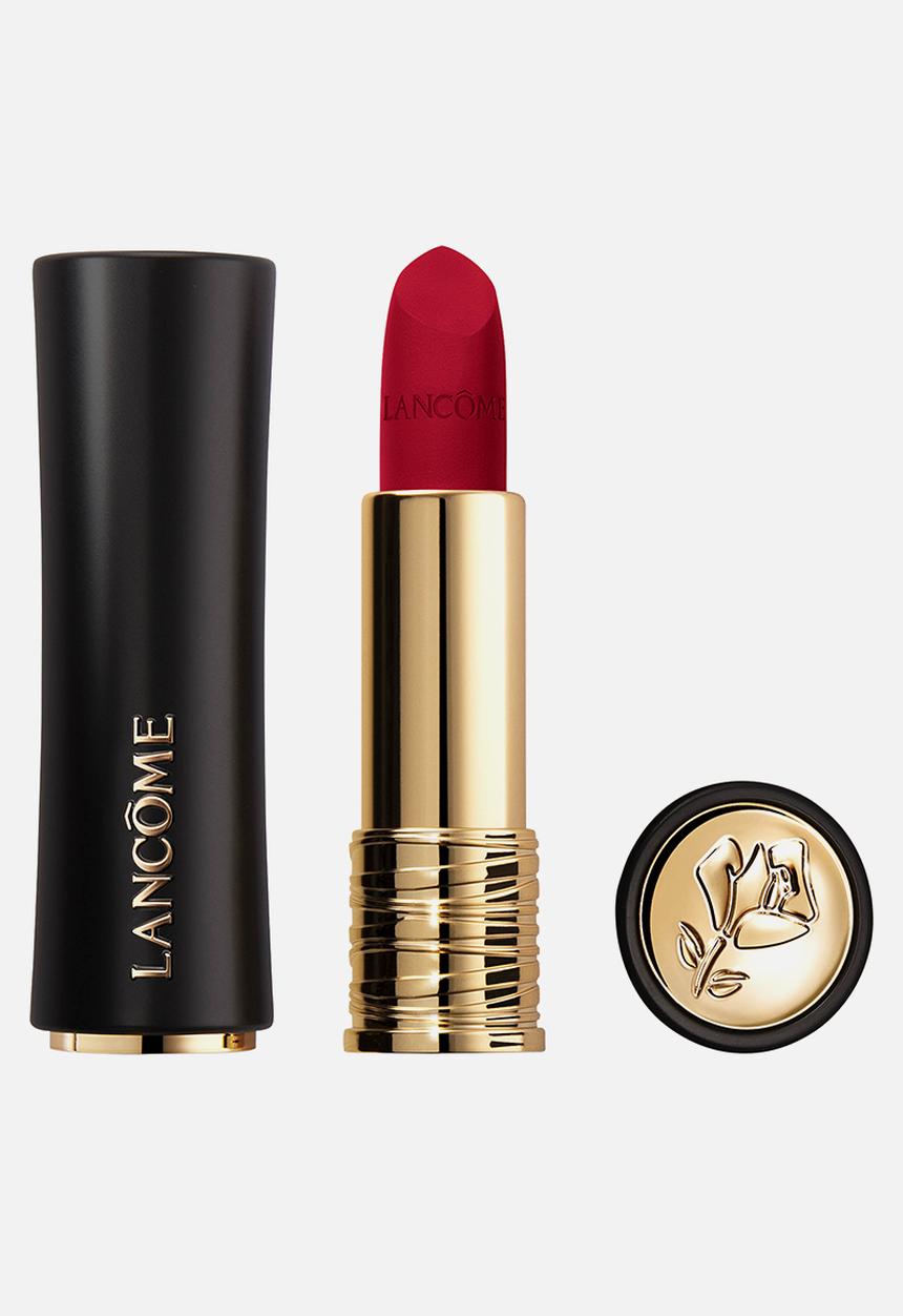 Lancôme - L'Absolu Rouge Drama Matte - 160 Light My Rouge