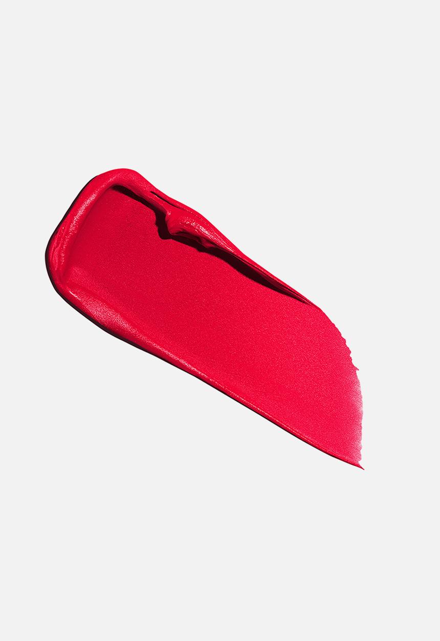 Lancôme - L'Absolu Rouge Drama Matte 505 - Attrape Coeur