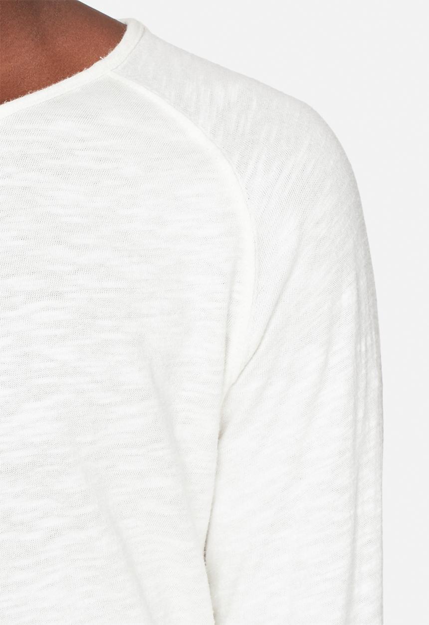 Selected Homme - Carter tee
