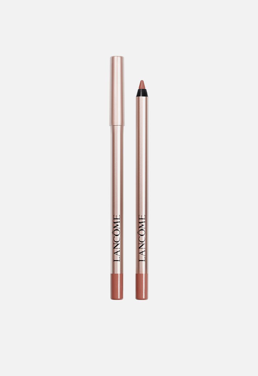 Lancôme - Lip Idole Lip Shaper - 21 Shade-throwing Beige