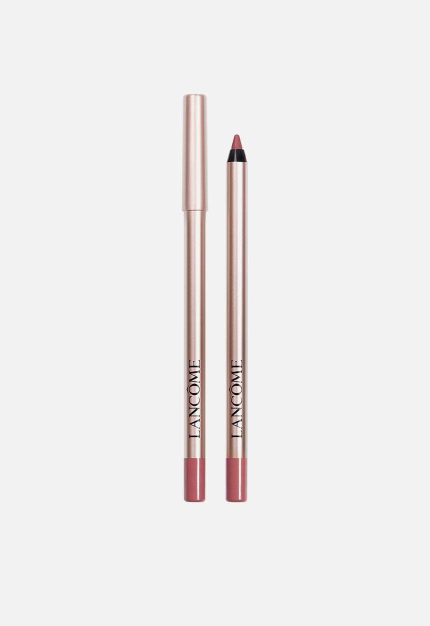 Lancôme - Lip Idole Lip Shaper - 36 Nude Now