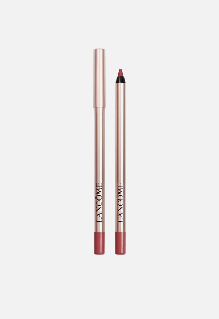 Lancôme - Lip Idole Lip Shaper - 50 Sheik's Rosy Nude