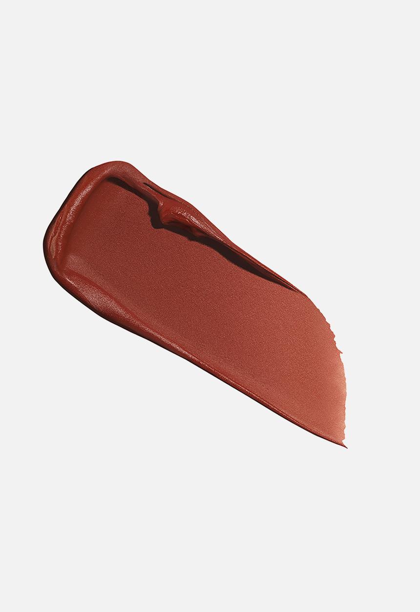 Lancôme - L'Absolu Rouge Drama Matte 206 - Ecstatic Caramel