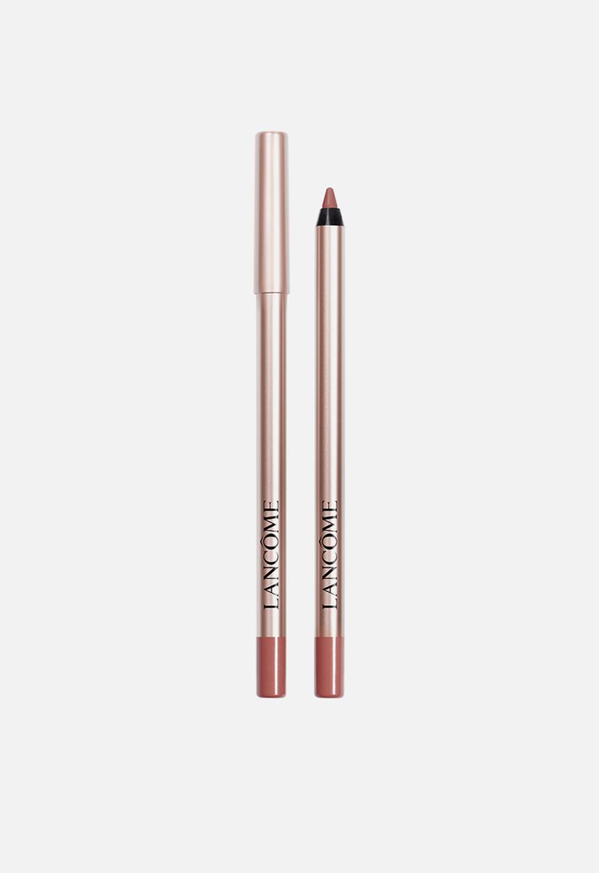 Lancôme - Lip Idole Lip Shaper - 53 The Tea is Hot