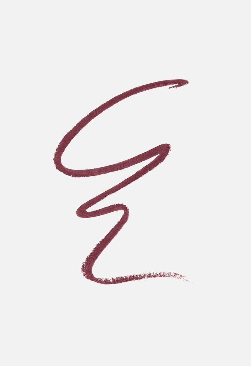 Lancôme - Lip Idole Lip Shaper  66 - Mahogany mauve