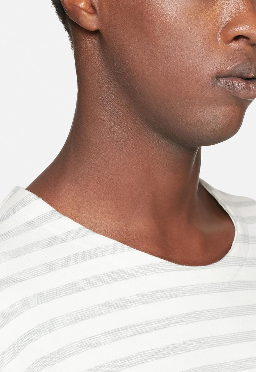 Selected Homme - Morris sweat