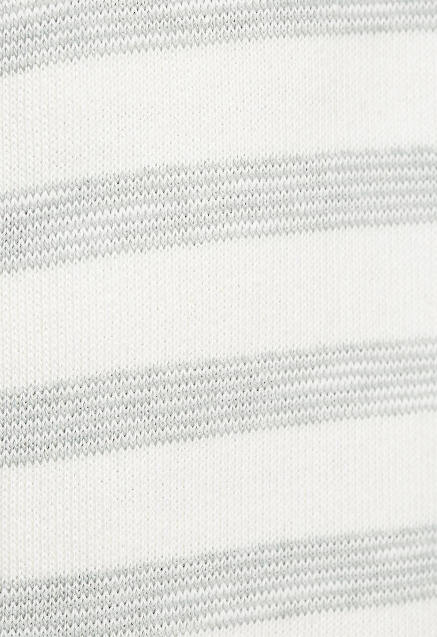 Selected Homme - Morris sweat