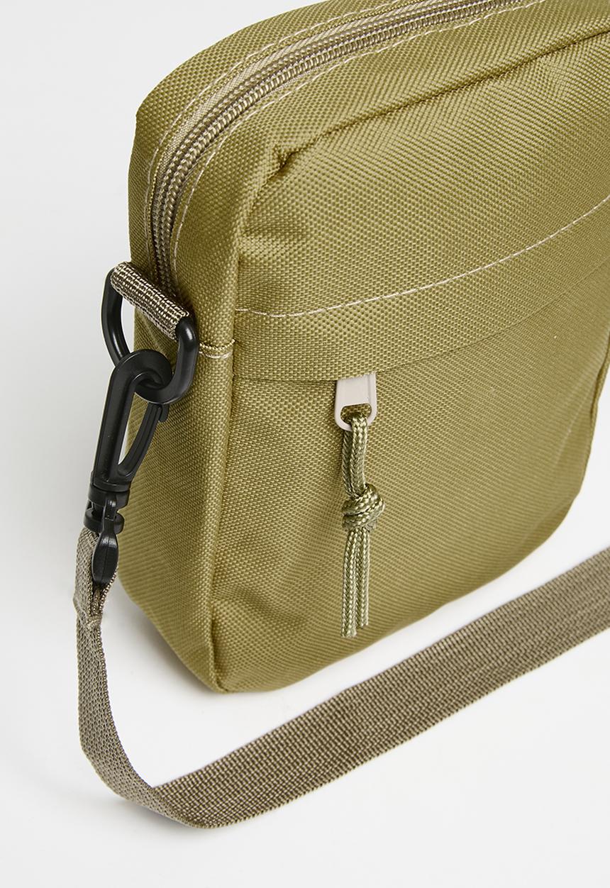 Pop Candy - Shoulder bag-beige