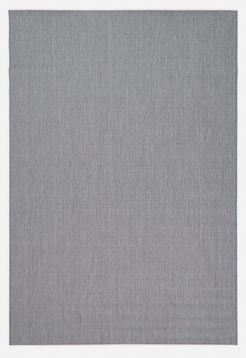 Fotakis - Meru Outdoor Rug - Blue