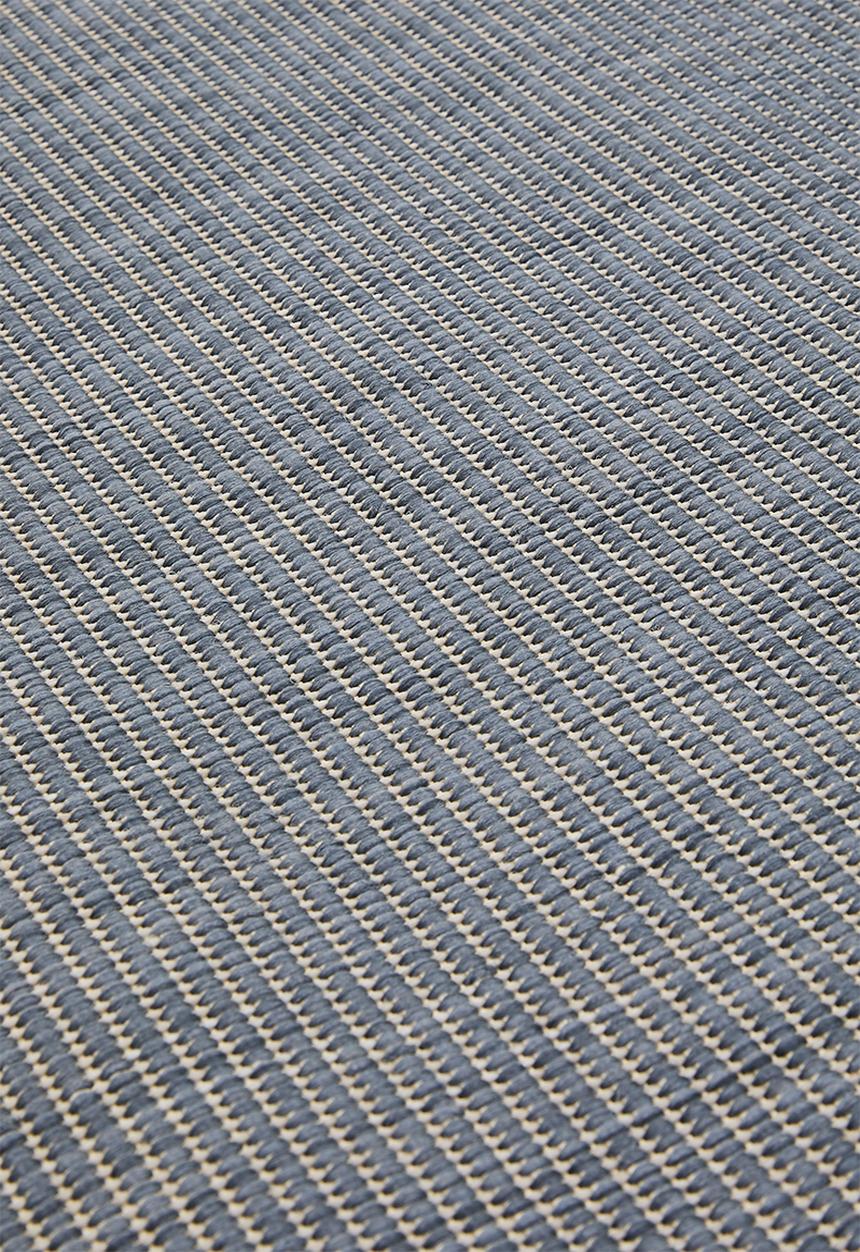 Fotakis - Meru Outdoor Rug - Blue