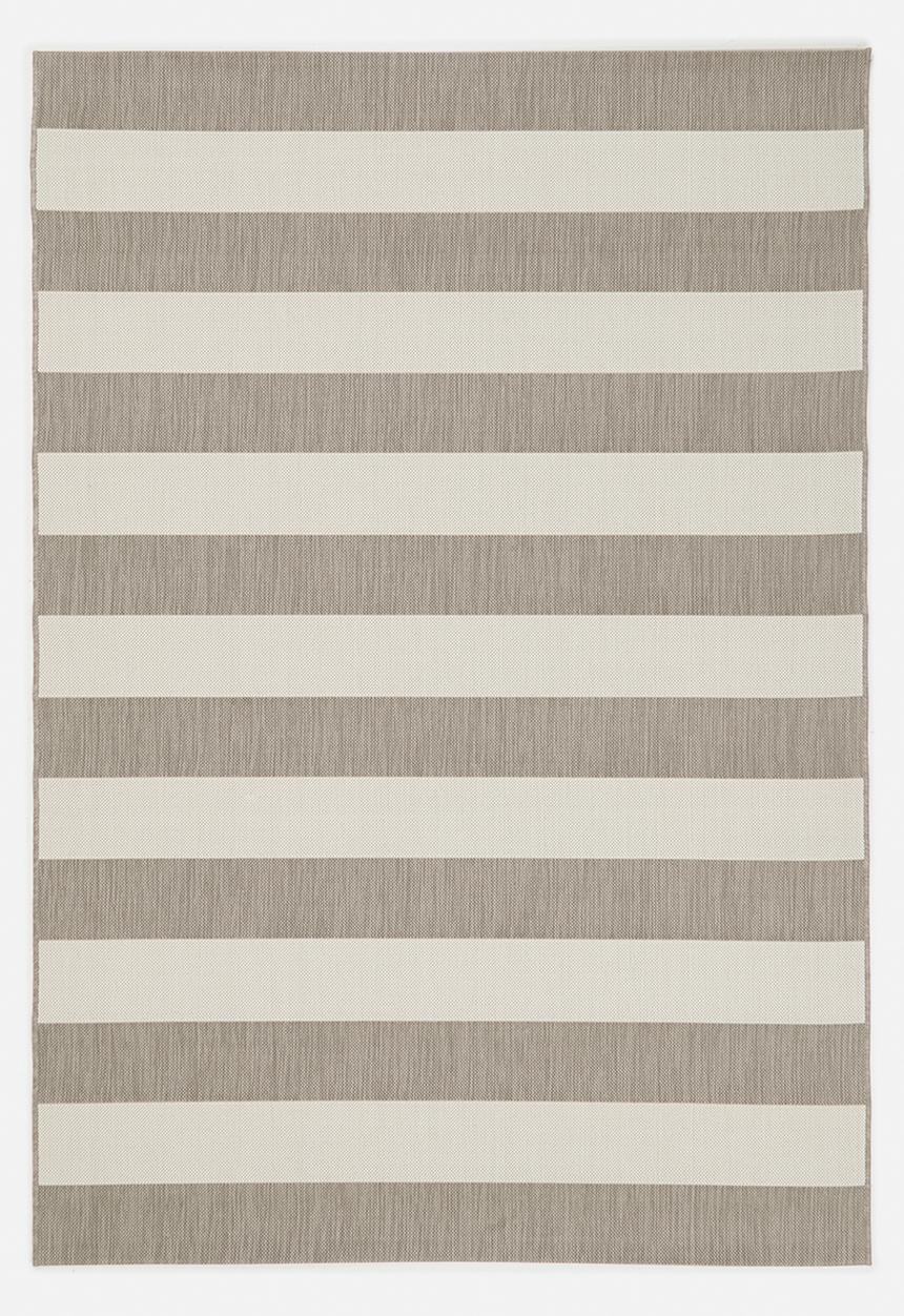 Fotakis - Robi Outdoor Rug - Neutral