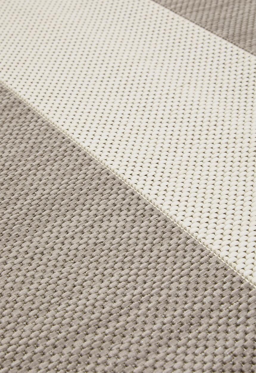Fotakis - Robi Outdoor Rug - Neutral