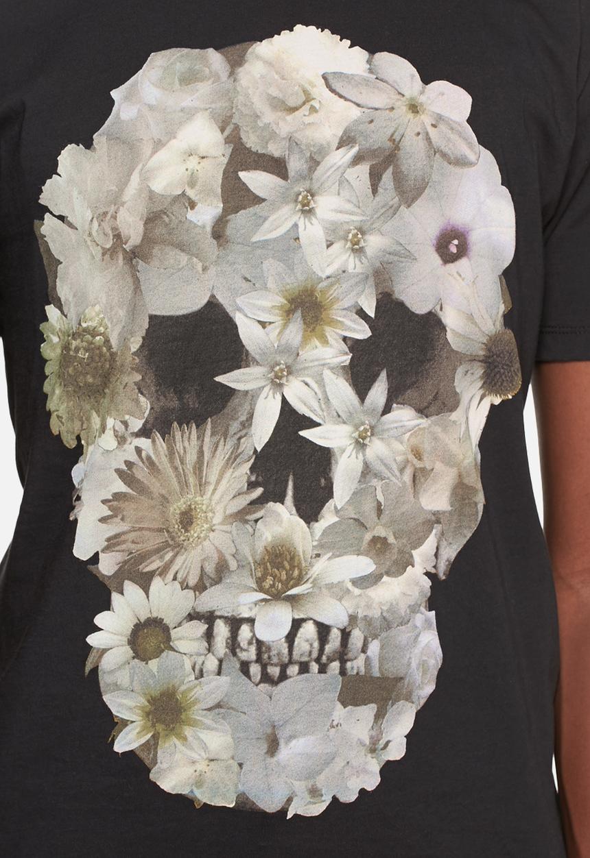 Only & Sons - Karmi tee