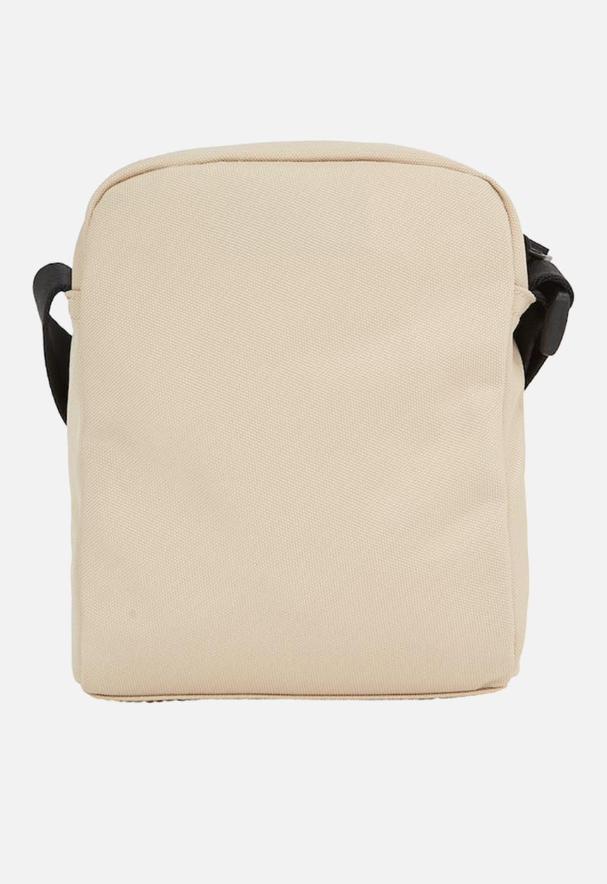 Calvin Klein - Sport essentials reporter14 me - stone & black