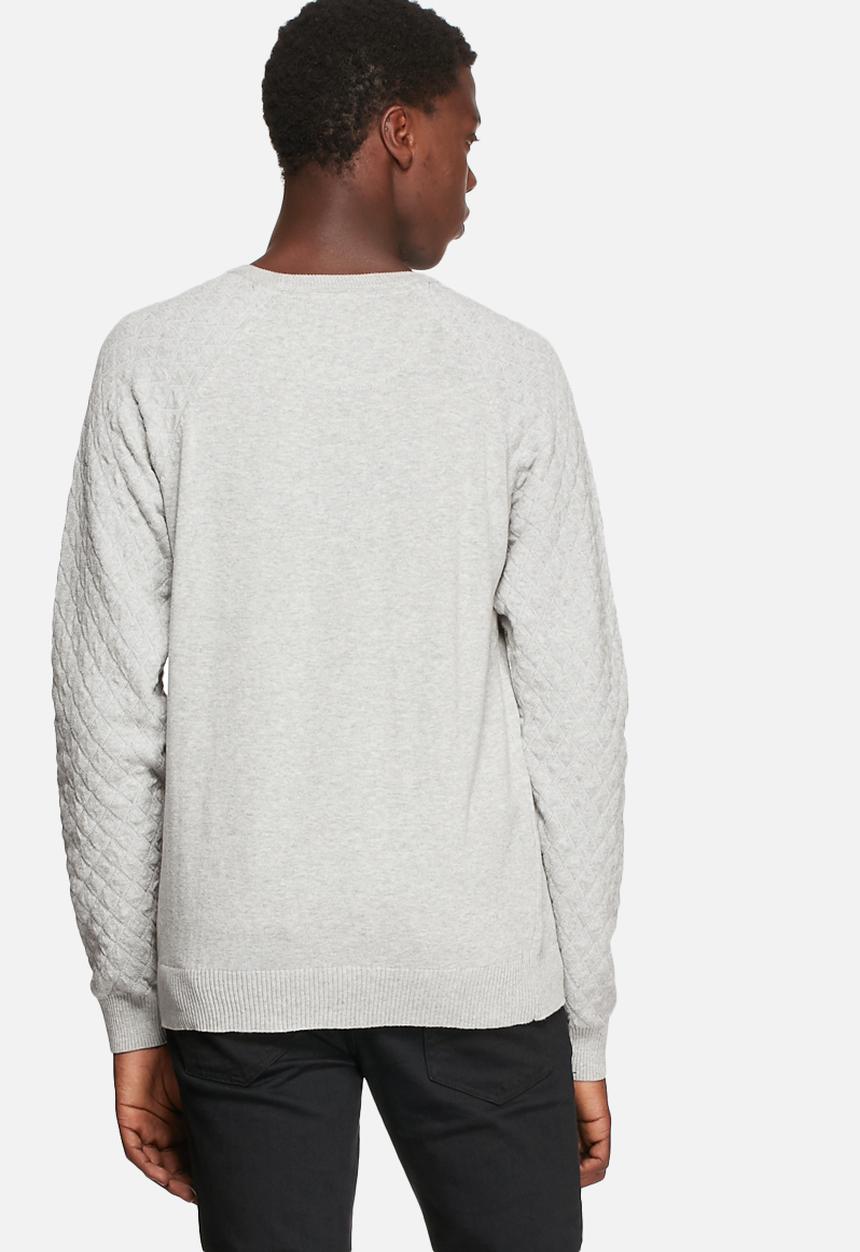 Only & Sons - Bay Knit