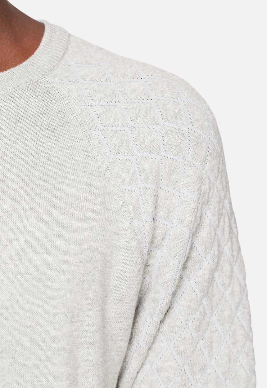 Only & Sons - Bay Knit